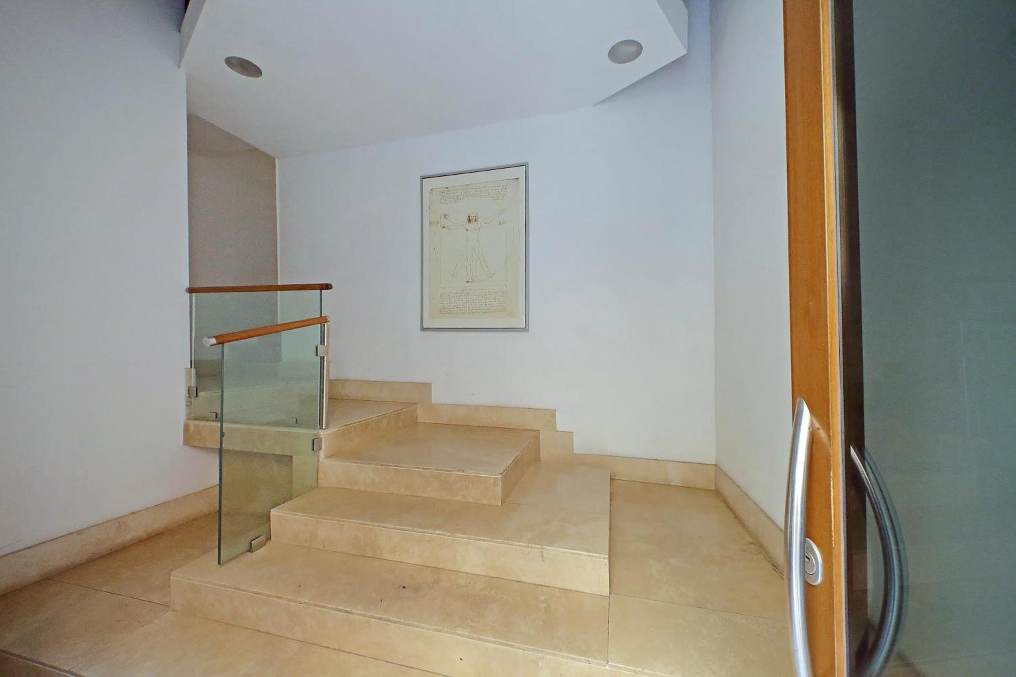 Spanish Diamond Luxury Style Rome Exterior photo