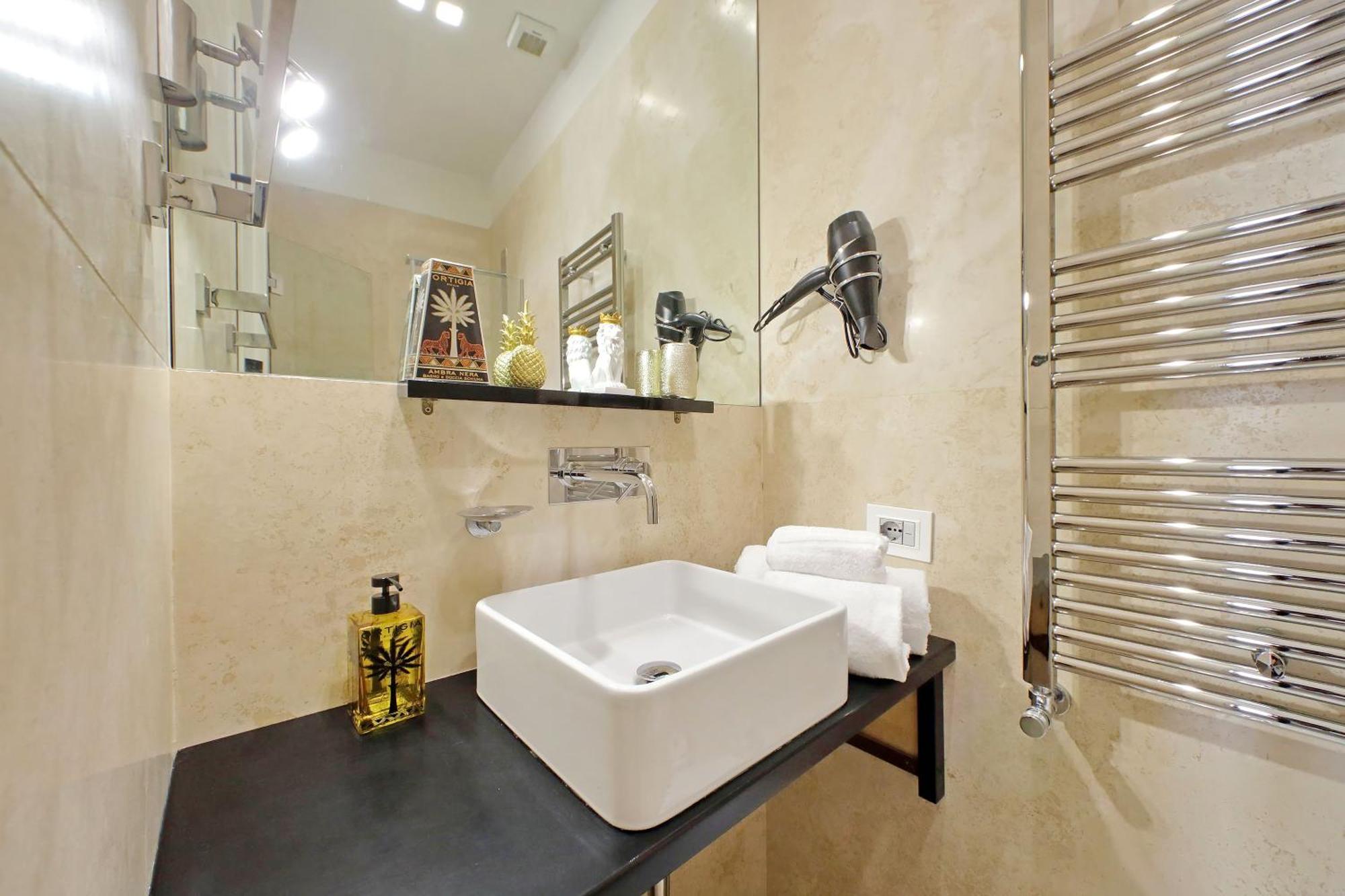 Spanish Diamond Luxury Style Rome Exterior photo
